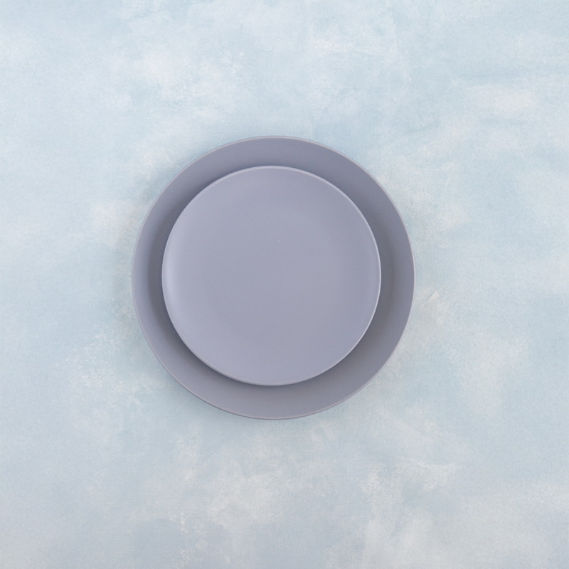 Unicorn Blue