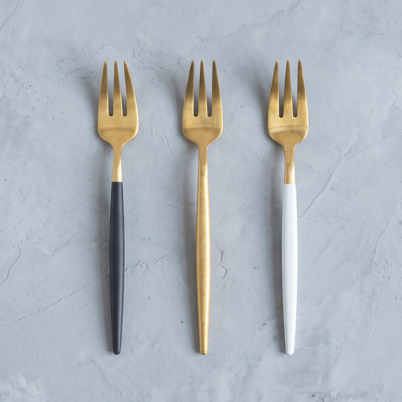 Demi Fork Collection
