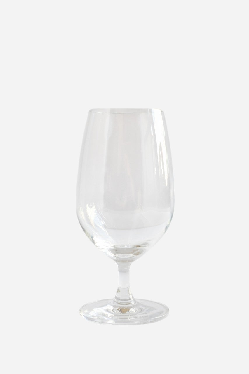 Palermo Goblet