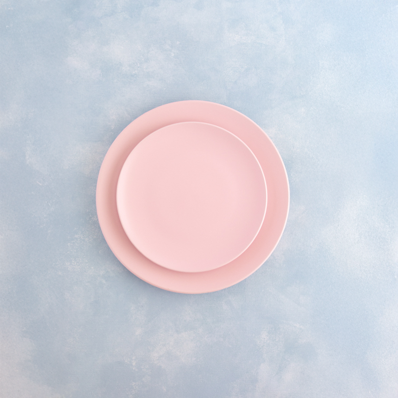 Unicorn Pink
