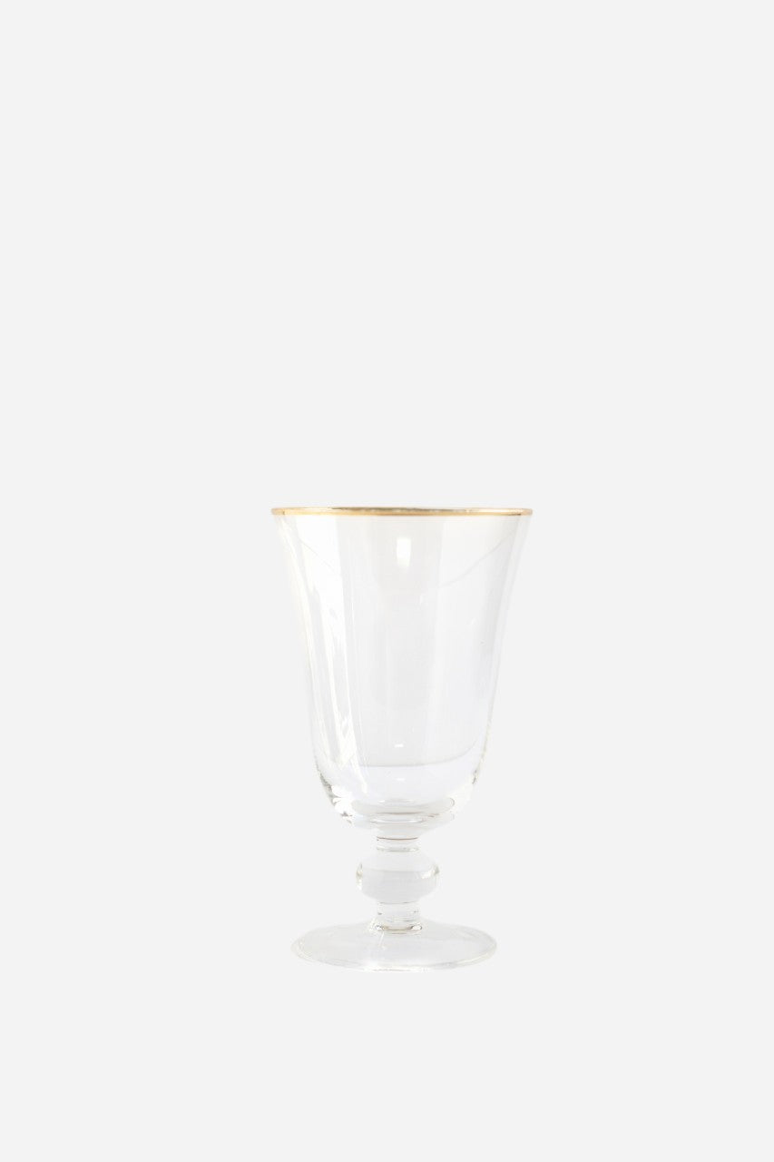 Venezia Goblet