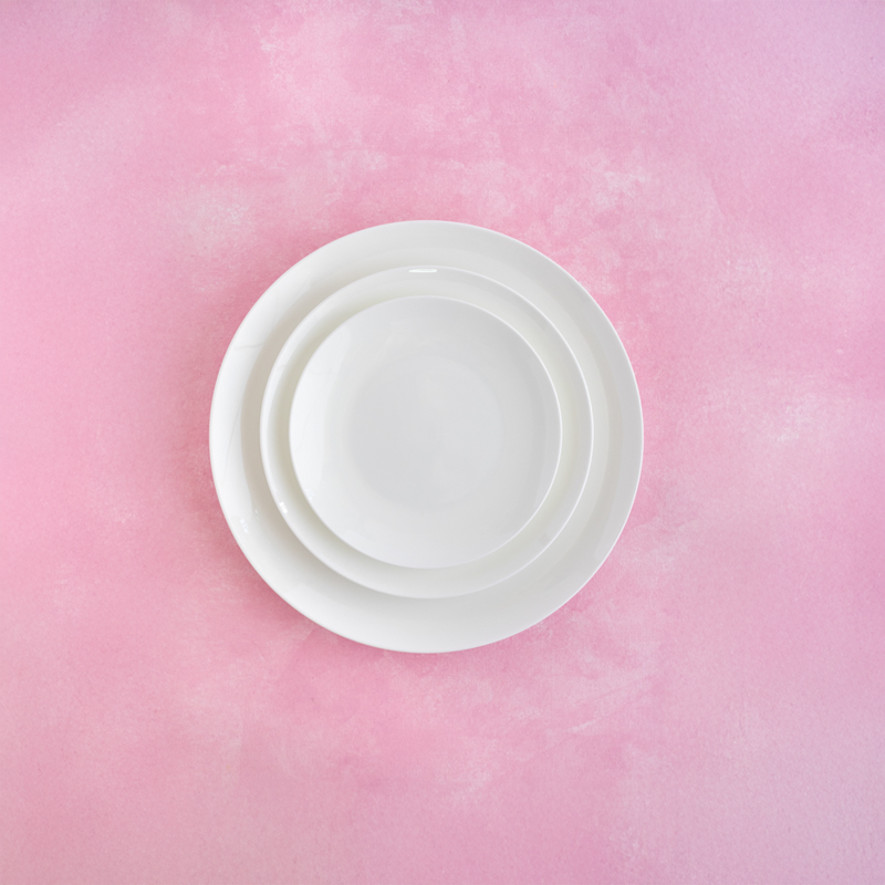 Unicorn White