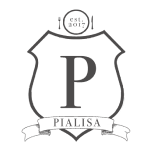 Pialisa