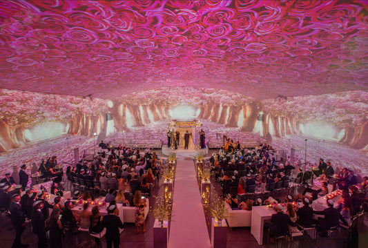 BEST SOUTH BEACH MIAMI WEDDING VENUES: PART 1