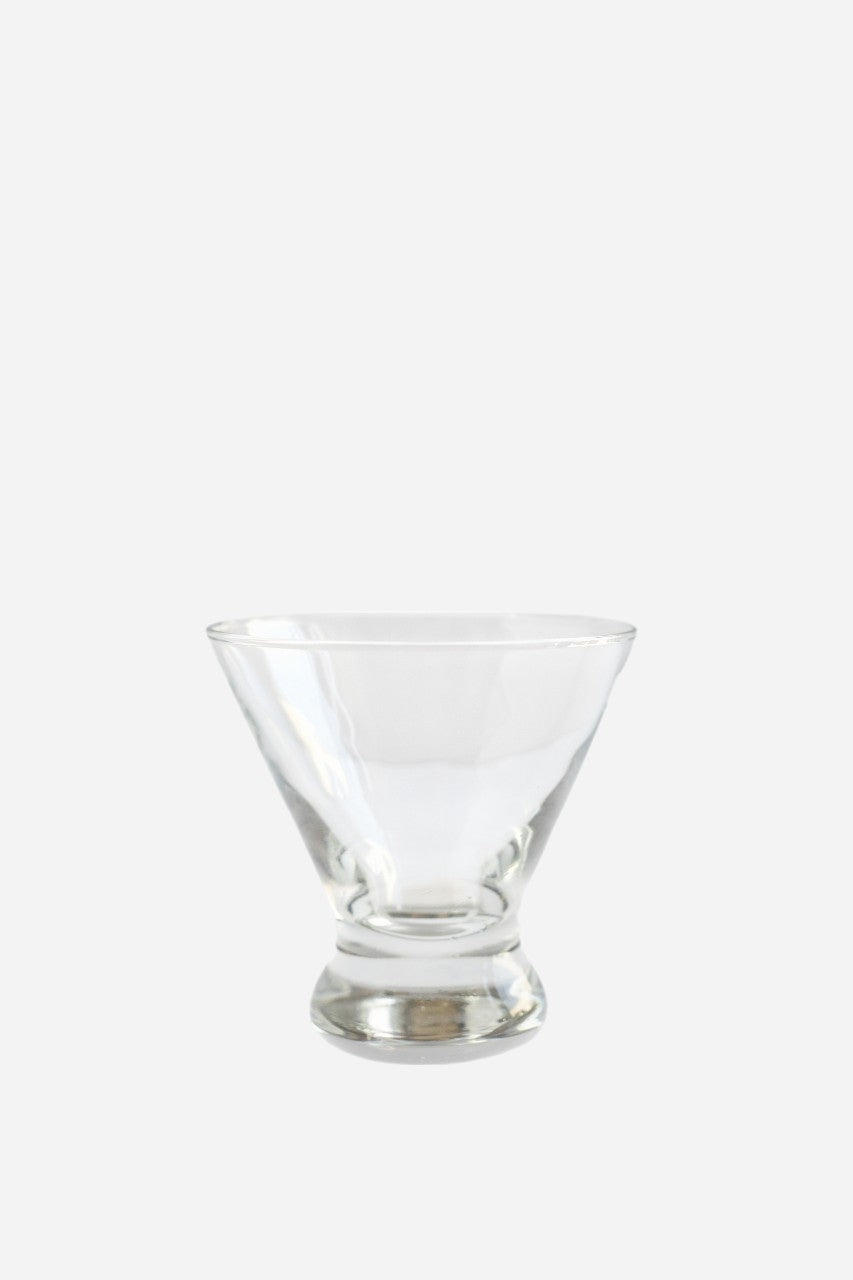 Berlin Low Martini