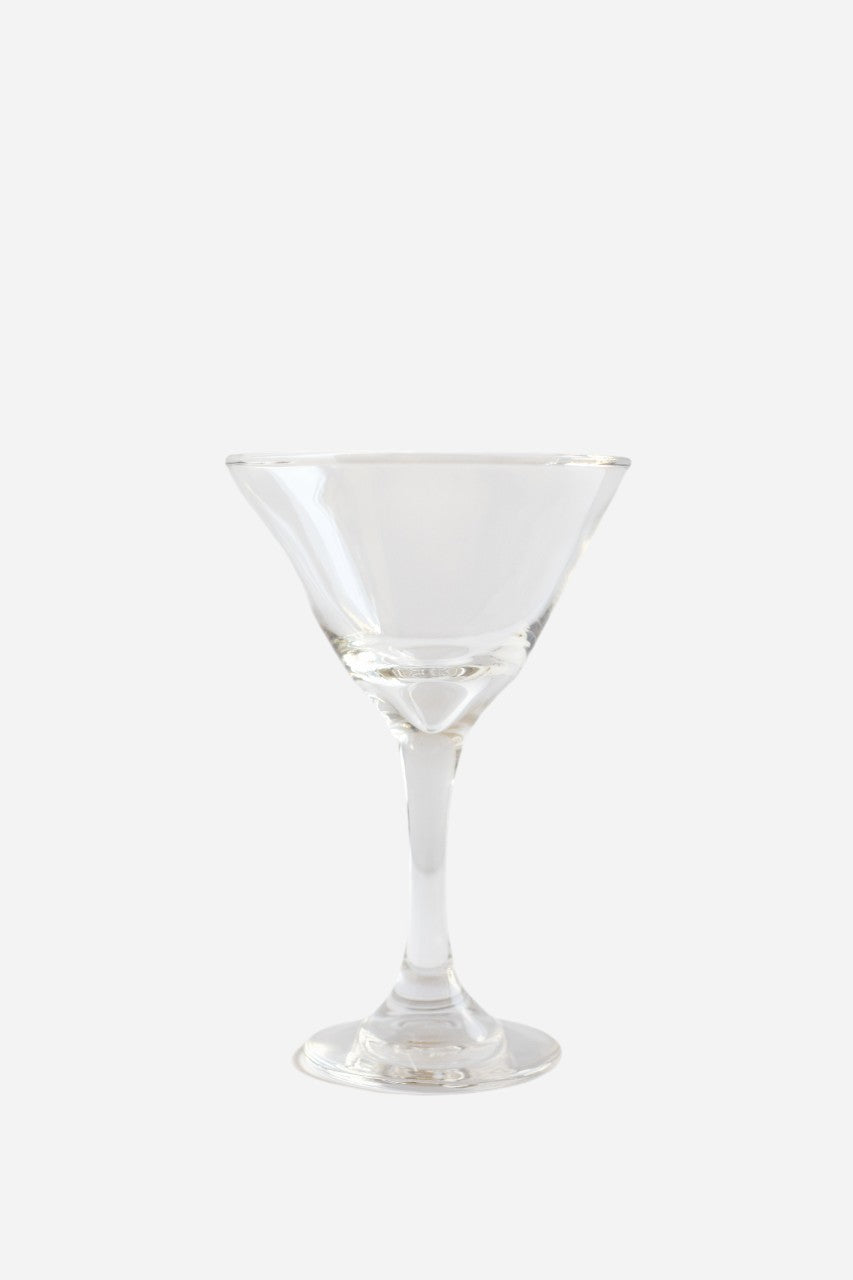 Berlin Martini
