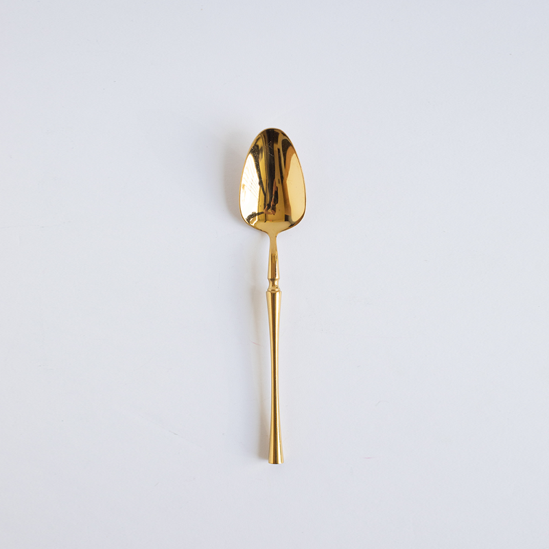 Classic Gold