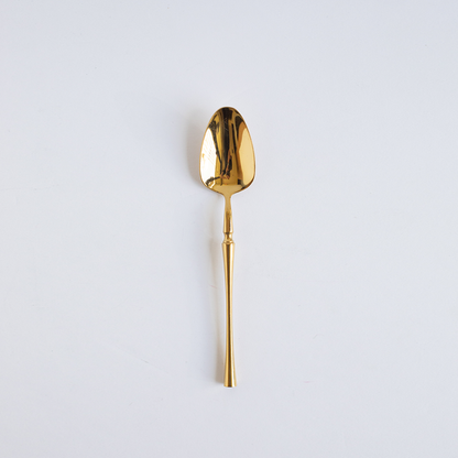 Classic Gold