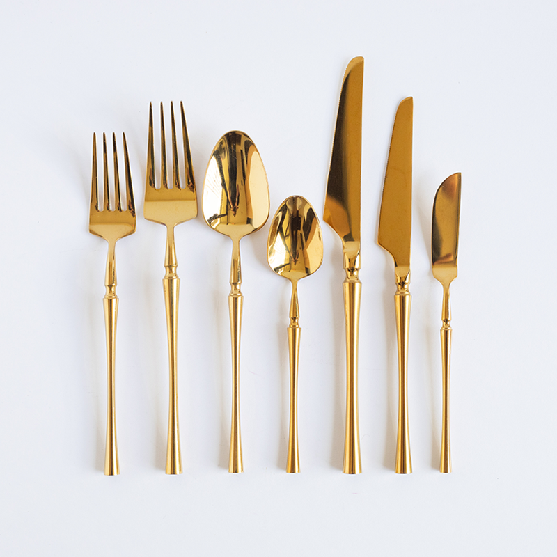 Classic Gold