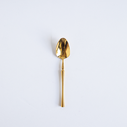 Classic Gold