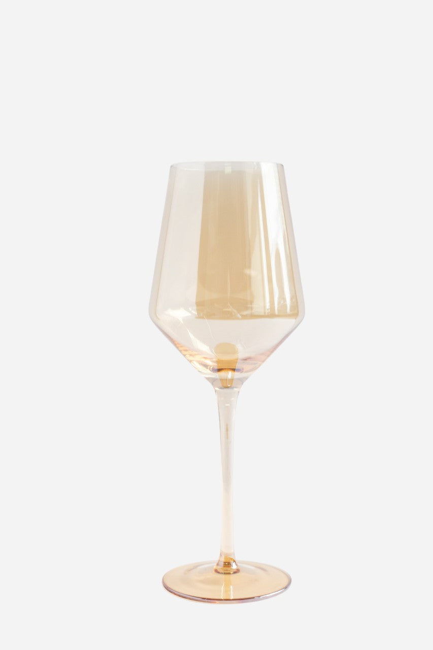 Corfu Wine