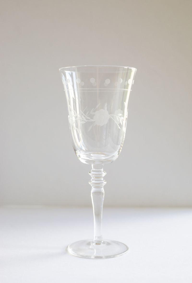 Versailles Wine