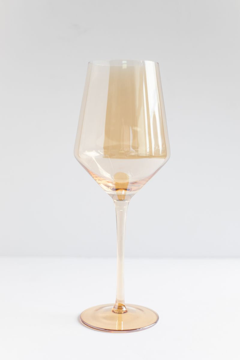 Corfu Wine