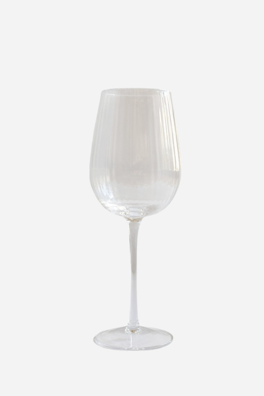 Del Mar Wine