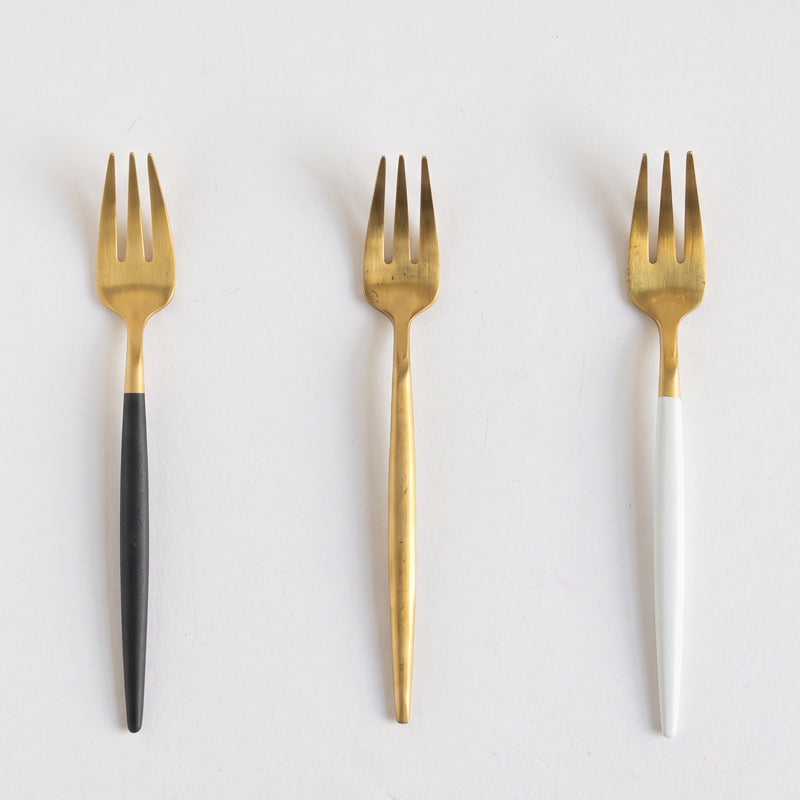 Demi Fork Collection
