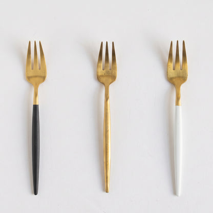 Demi Fork Collection