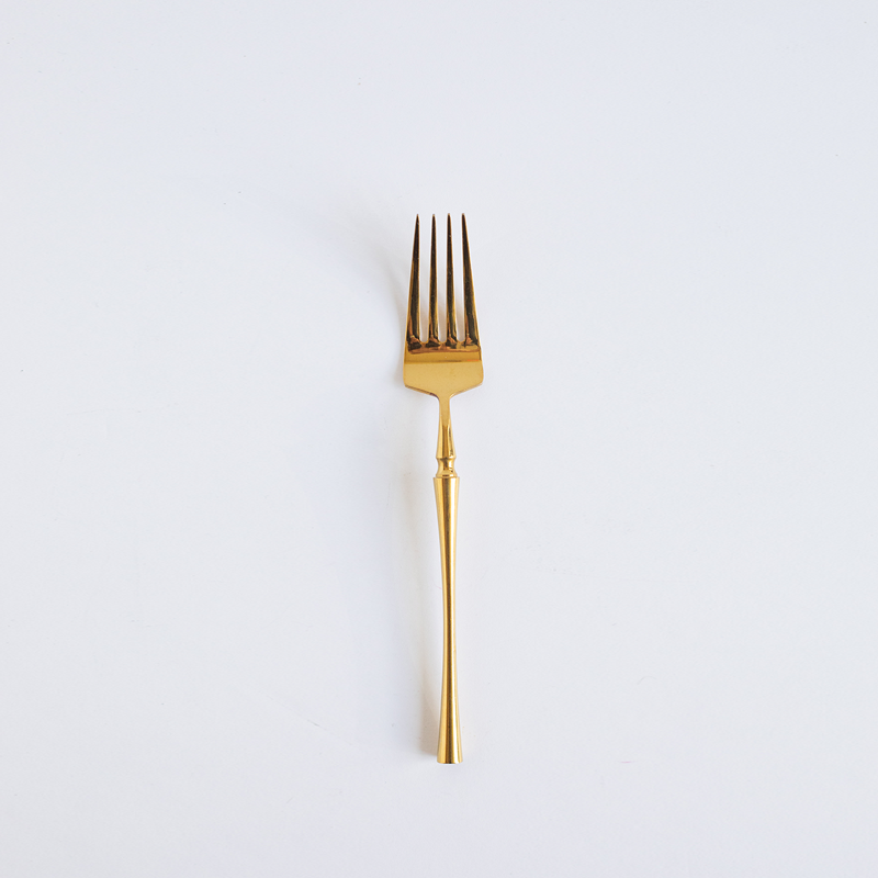 Classic Gold