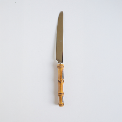 Bamboo