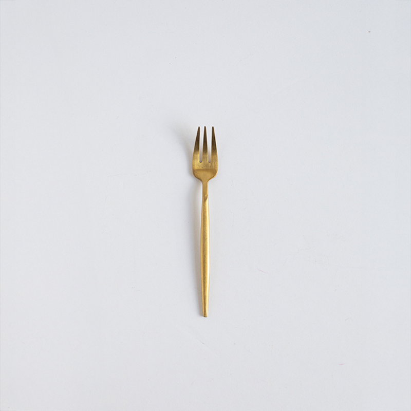 Modern Gold