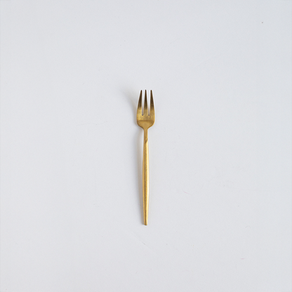Modern Gold