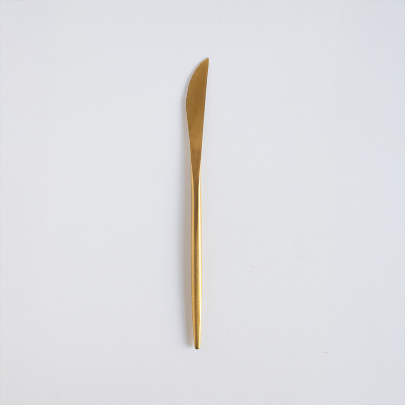 Modern Gold