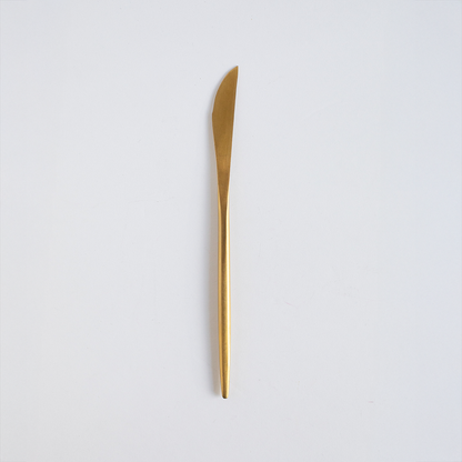 Modern Gold