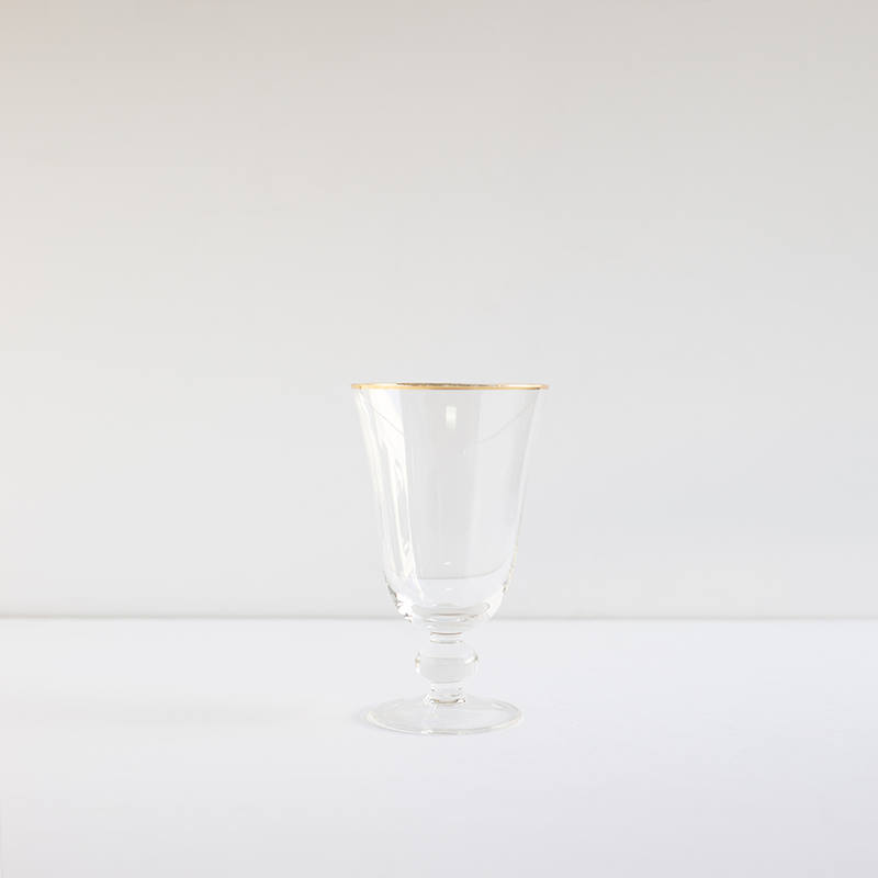 Venezia Goblet