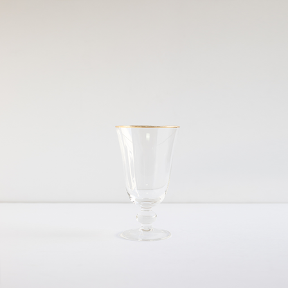 Venezia Goblet