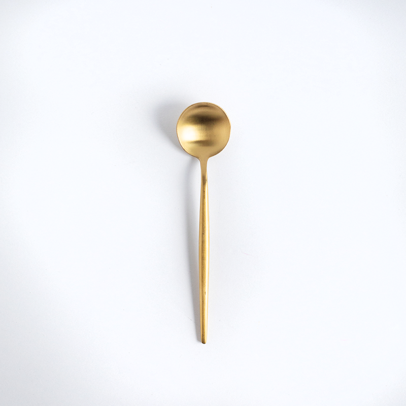 Modern Gold