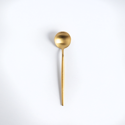 Modern Gold