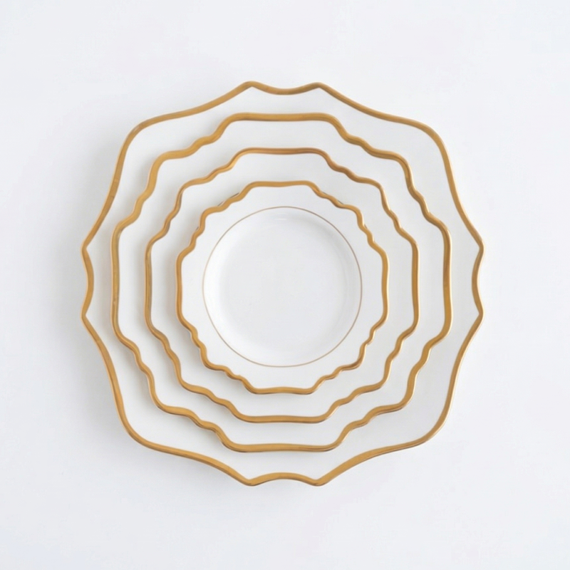 Oro