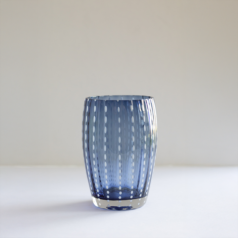 Hampton Blue Hampton Blue – Pialisa