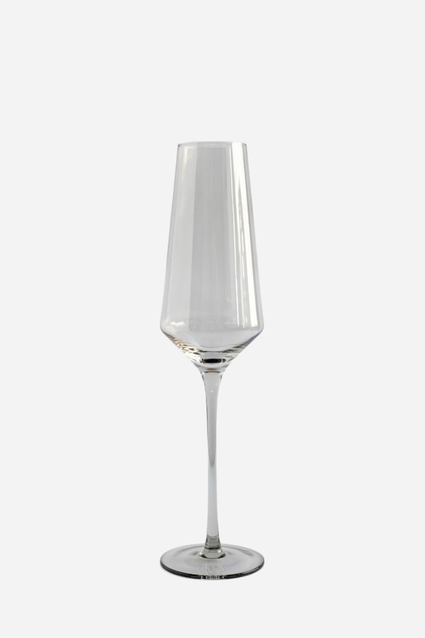London Champagne
