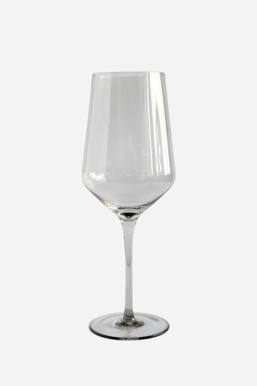 London Wine