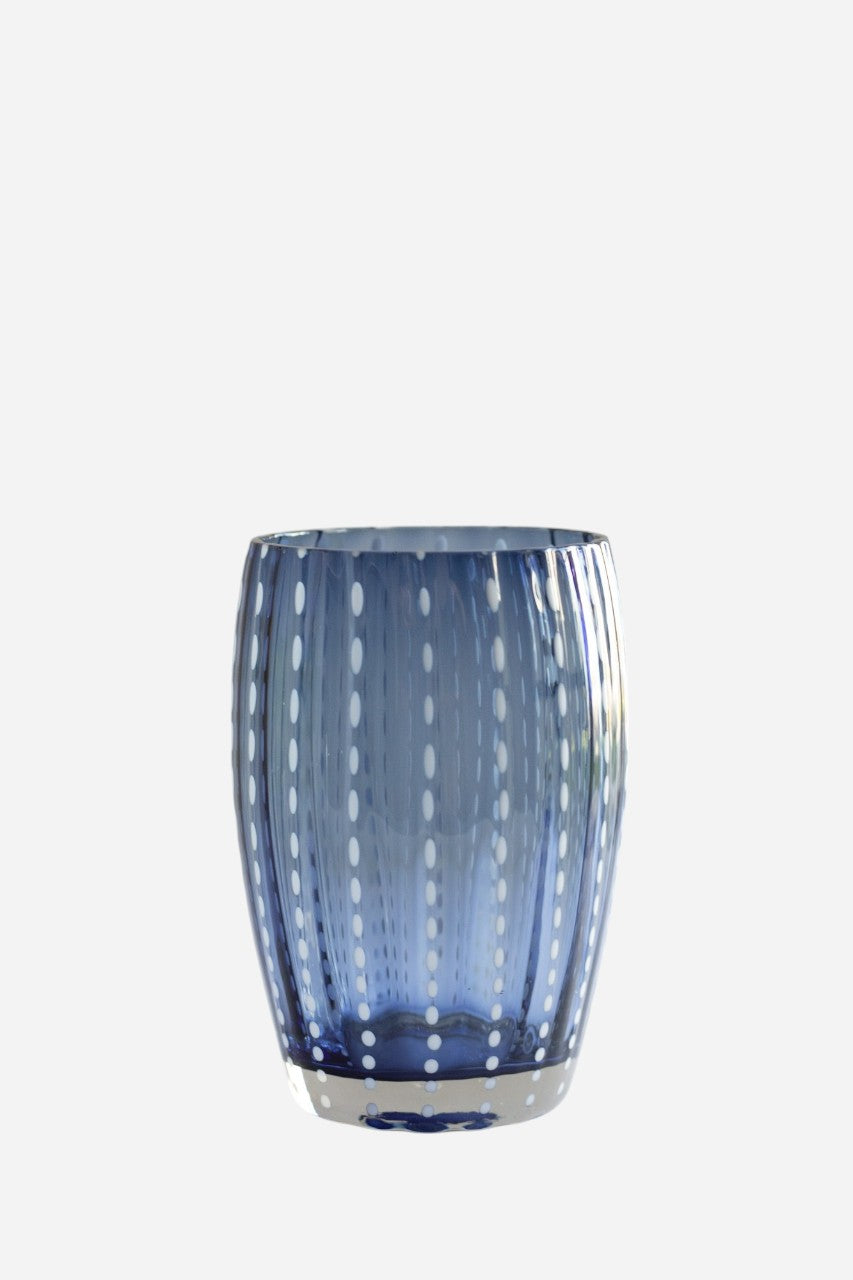 Hampton Blue