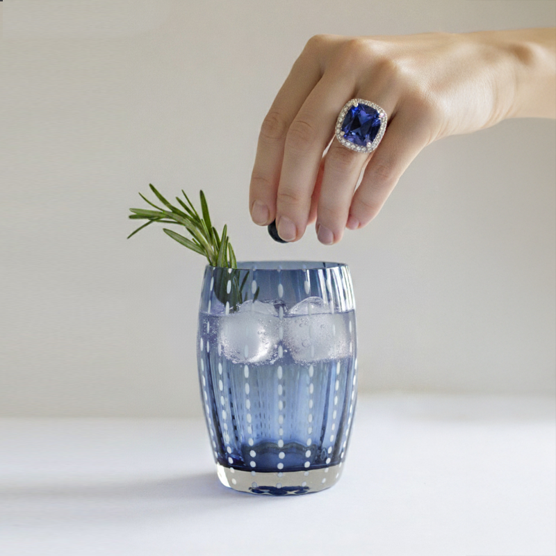 Hampton Blue Hampton Blue – Pialisa