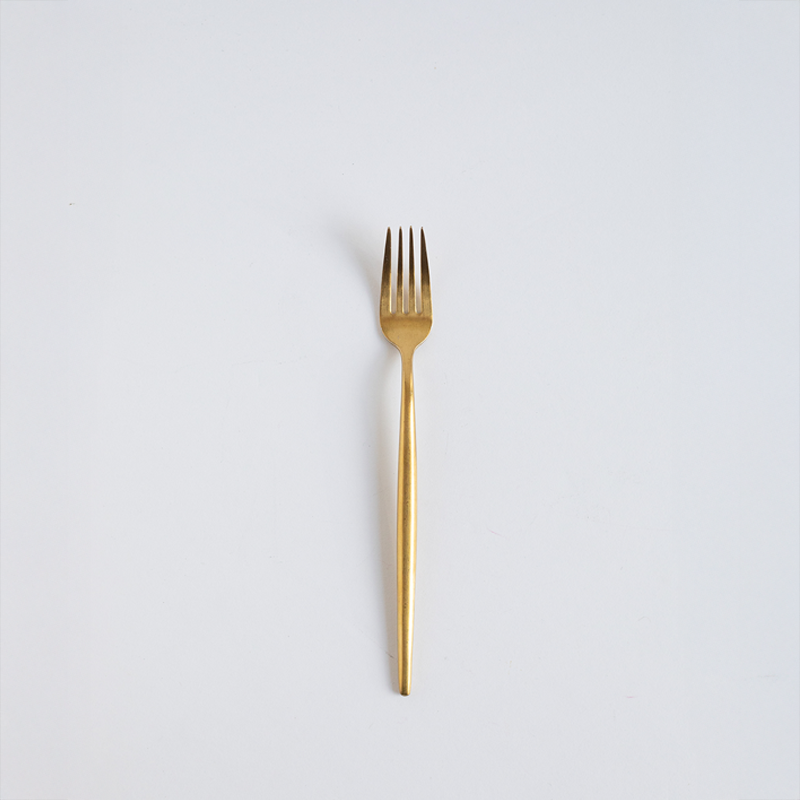 Modern Gold