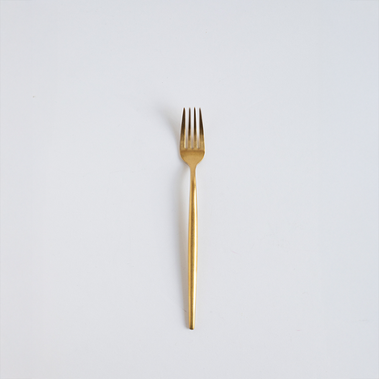 Modern Gold