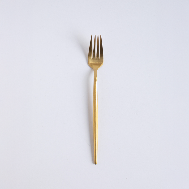 Modern Gold