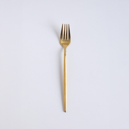 Modern Gold