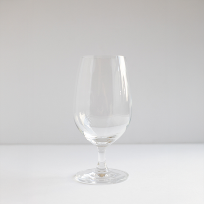 Palermo Goblet