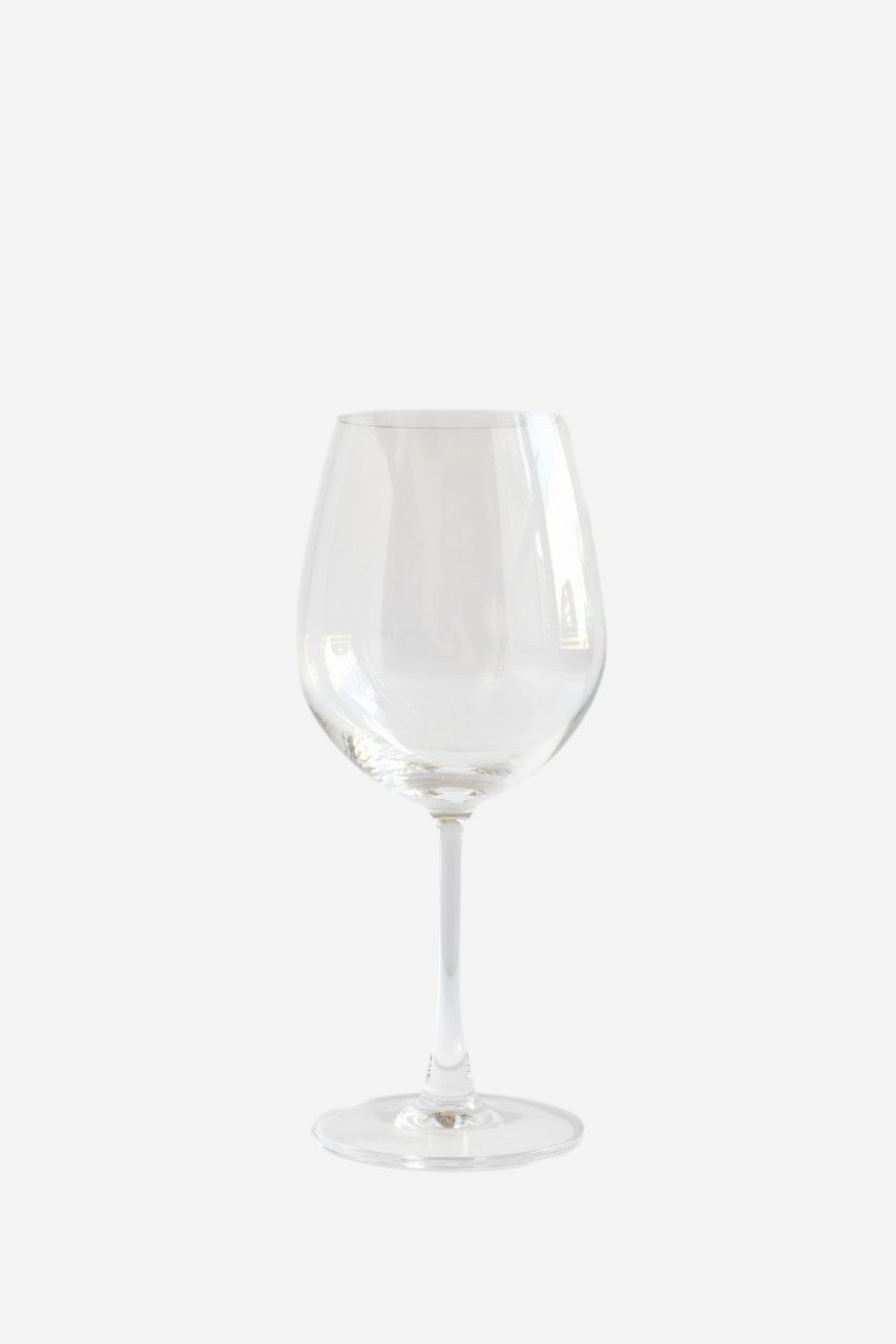 Palermo Wine Glass