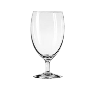 Palermo Goblet