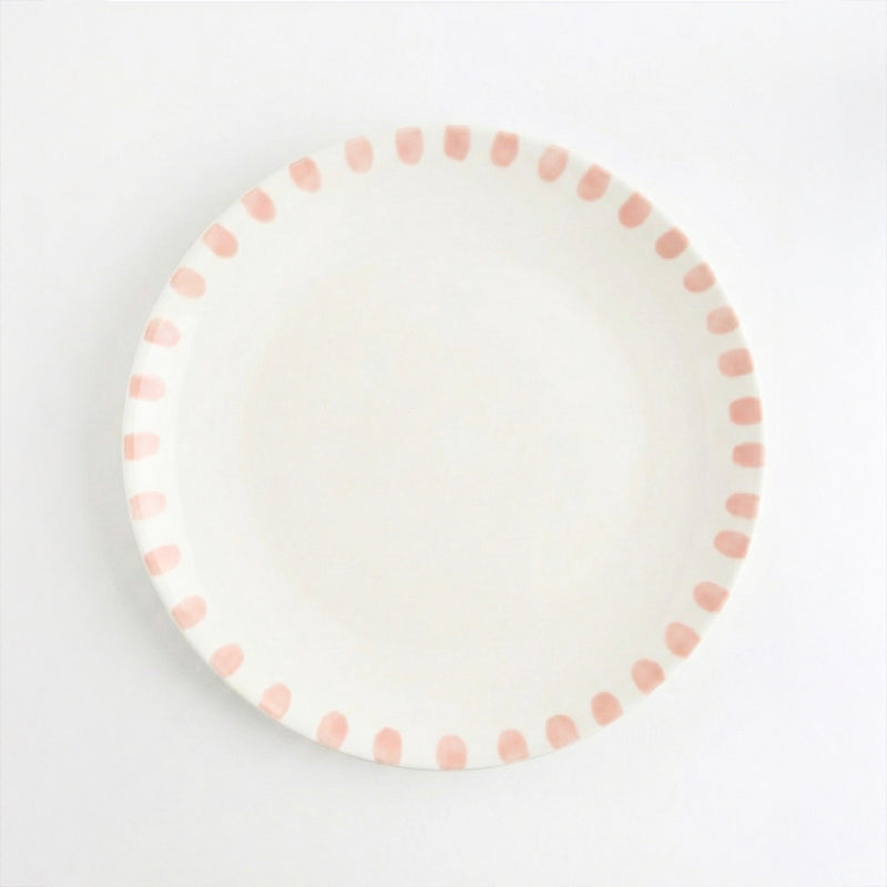 Harbour Island Pink