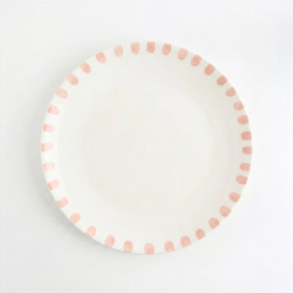 Harbour Island Pink