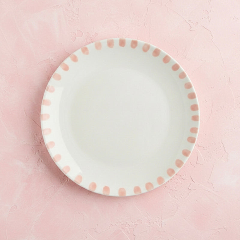 Harbour Island Pink