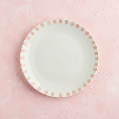 Harbour Island Pink