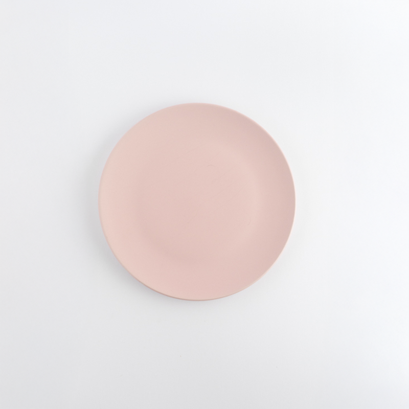 Unicorn Pink