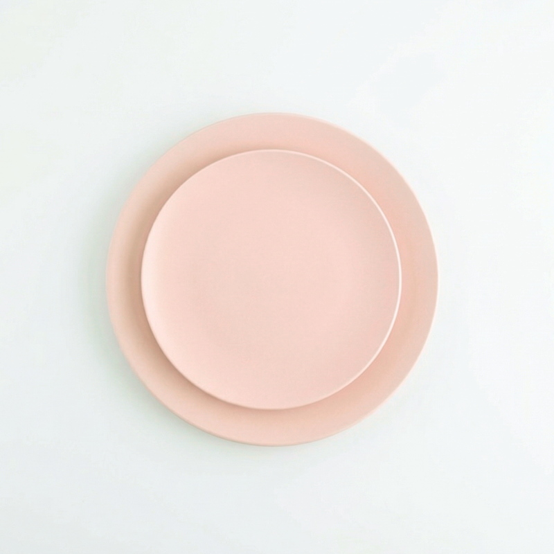 Unicorn Pink