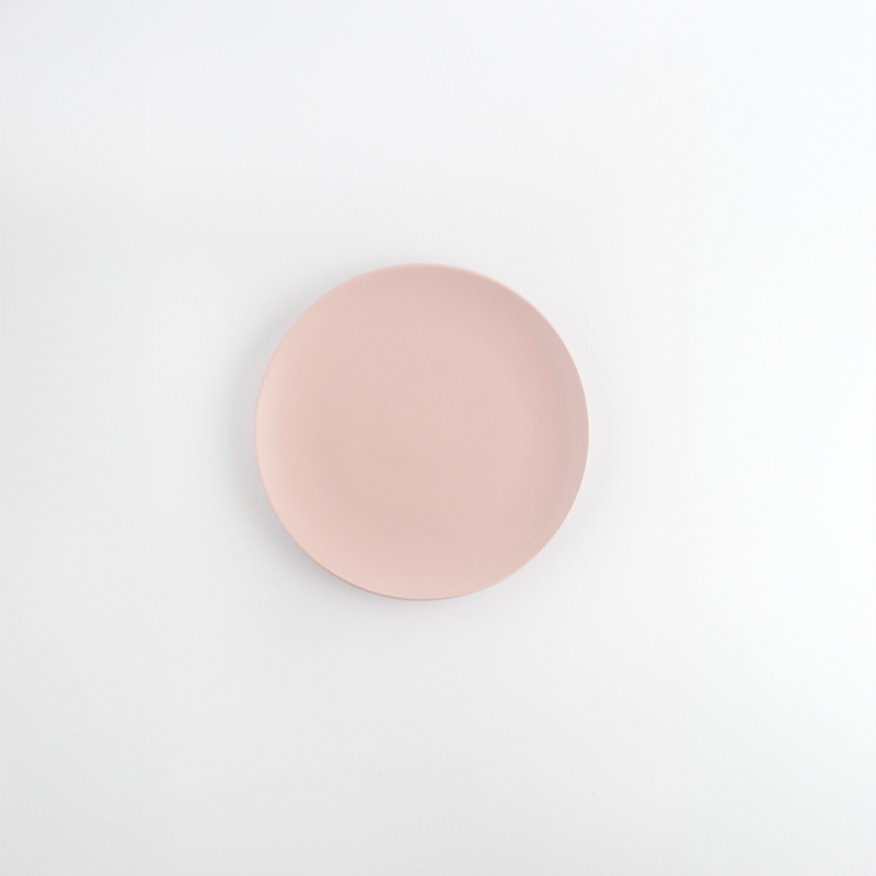 Unicorn Pink